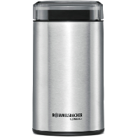 Rommelsbacher EKM 100 koffiemolen