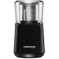 Rommelsbacher EKM 120 koffiemolen