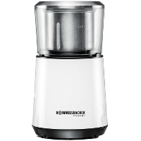 Rommelsbacher EKM 125 koffiemolen