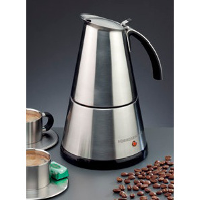 EKO 366/E Espresso deLuxe