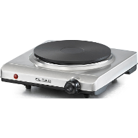 Rommelsbacher ELTAC EK 19 kookplaat