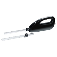 Romm Elektromesser EM 150 bk