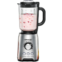 Rommelsbacher MX 1250 blender