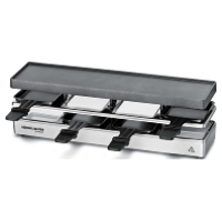 Romm Raclette RC 800 795W sr