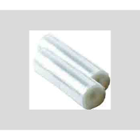 Rommelsbacher Romm Folienrolle VRS 1560 15x600cm 2Stk vacuümfolie 2 stuks