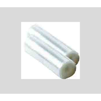 Rommelsbacher Romm Folienrolle VRS 3060 30x600cm 2Stk vacuümfolie 2 stuks