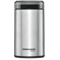 Romm Kaffeemühle EKM 100 sr
