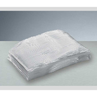 Rommelsbacher Romm Vakuumierbeutel 20x30cm 50 Stk. Vacuümfolie 50 stuks