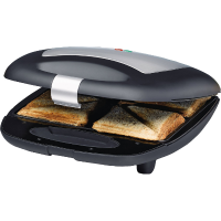 Sandwichmaker ST 1410