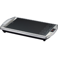 Rommelsbacher Tafelgrill CG 2308/TC barbecue