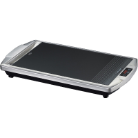 Tafelgrill CG 2308/TC