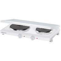Rommelsbacher THL 2597/A kookplaat
