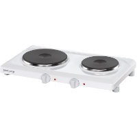 Rommelsbacher THL 2597 kookplaat