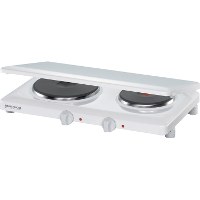 Rommelsbacher THL 3097/A kookplaat