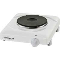 Rommelsbacher THS 1090 kookplaat