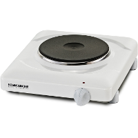 Rommelsbacher THS 1590 kookplaat
