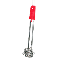 Rommelsbacher TS 1001 dompelaar