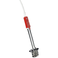 Rommelsbacher TS 1502 dompelaar