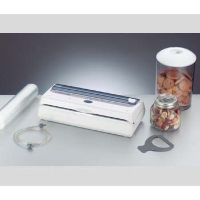 Vacu?M Sealer Vac 300