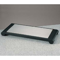 Warmhoudplaat WPS 857