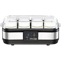 Rommelsbacher Yoghurtmaker JG 40