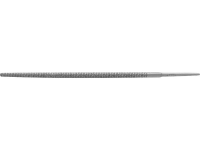 Dick 3562202 2K Ronde rasp Kap 2 met 2 comp. Handgreep Slaglengte 200 mm 1 stuk(s)
