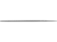 Dick Rondvijl Kap 3 met 2 comp. Handgreep 250 mm 3362253 2K 1 stuks