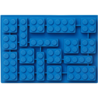 Room Copenhagen LEGO ice cube tray