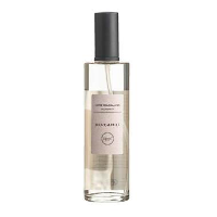 Roomspray Sfeer Bergamot   200 ml   Leen Bakker