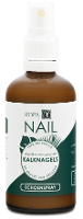 Ropa Nail Schoenspray
