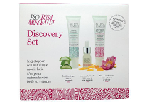 Rio Rosa Mosqueta Discovery Set