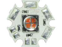 Roschwege Star Uv365 10 00 00 Uv Emitter 365 Nm Smd