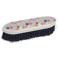 Roskam Flower Power #95;_Roskam Flower Junior 13cm