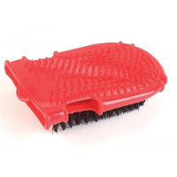 Roskam Rubber Rood