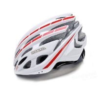 Roswheel 91607 Eps Mtb Road Bicycle Helmet With 22 Vents