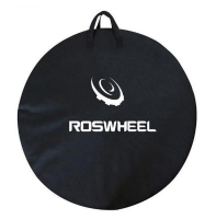 Roswheel Bicycle Bike Cycling Wheel Bag Pack Carrier Cover