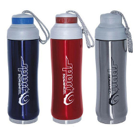 Roswheel Bike Bicycle Water Bottle Thermal Sports Water Bottle 450ml