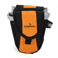 Roswheel Mountain Bike Bicycle Bags Multi Function Bicycle Bags