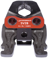 Rothenberger 015265X Persbek