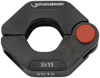 Rothenberger 1000003874 Persring