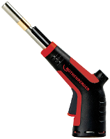 Rothenberger 1500001355 Zacht soldeerapparatuur 1 stuk(s)