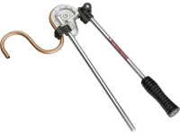 Rothenberger 25133 Rothenberger standaard buisbuigapparaat Ã 12 mm