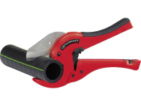 Rothenberger 52010 Schaar voor kunststof buizen ROCUT TC 50 Professional