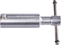 Rothenberger 70414 RO QUICK sleutel