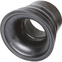 Rothenberger 72073 Adapter