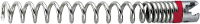 Rothenberger 72221 Boorpijpreiniging