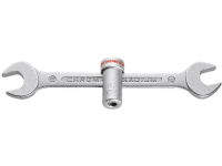 Rothenberger 73299 Express sleutel