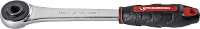 Rothenberger Industrial 027180E 027180E Doorsteekknar 1/2 (12.5 Mm)