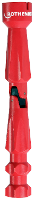 Rothenberger Industrial 036040E