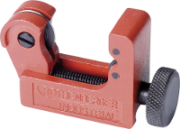 Rothenberger Industrial 070640E
